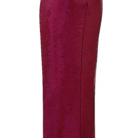 Alexis Hot Pint Sequin Maxi Skirt - Image 3