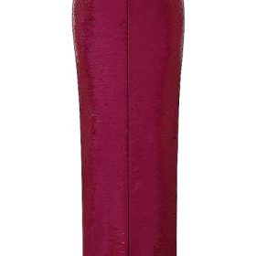Alexis Hot Pint Sequin Maxi Skirt - Image 4